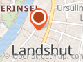 Gerhard Späth Auto und Landmaschinen