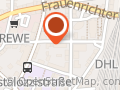 Staatliches Gesundheitsamt