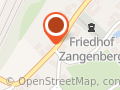 Zangenberger Heimatverein e.V., Marion Grasenack