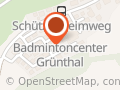 Jumpomania Sports-School Wenzenbach