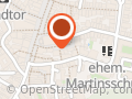 Friseursalon Marion