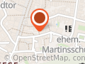 MMC Landshut