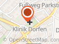 Klinikum Landkreis Erding - Klinik Dorfen