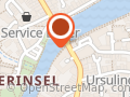 A.S.E. Ebner & Partner GmbH