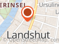 Landshuter Zeitung Leserservice