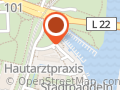 Wassersportverein WSV-Hanseat Rostock e.V.