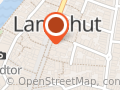 Trachtenzentrum Landshut - Stockerpoint