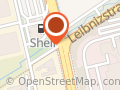 Schedl Automotive System Service GmbH & Co. KG