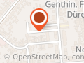 Genthiner Amateurtheater e.V.