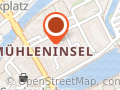Herrndobler Bernhard Dipl. Ing. Ingenieurbüro