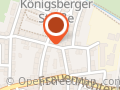 Friseursalon Rosi