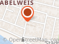 Schwabelweiser Bienenhonig
