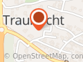 Schießl Transport GmbH