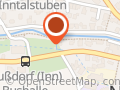 Zimmerei Stephan