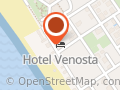 Venosta Hotel