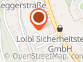 Physiotherapie Osteopathie Landes