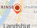 Naturheilpraxis &amp; Energiezentrum