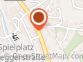 LalaGlanz - Gebäudereinigung
