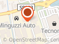 CICAMS SRL