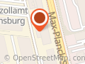 Mutfak Döner Kebap House