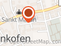 Seifentraumland.de