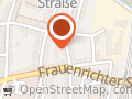 Wirtschaftskanzlei Zintl