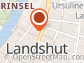 Privatinstitut Für Bildung Wissen und Schulung GmbH in Landhut