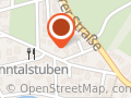 Raum-Perspektiven