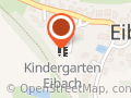 Kindergarten Eibach