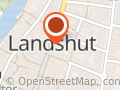 Hl. Geistspital Landshut