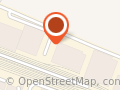 Quality First Gmbh