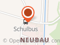 Willer Baubetreuung GmbH
