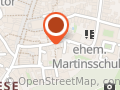 Teppich Service Majid landshut