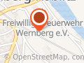 Schützenverein Wernberg-Köblitz