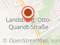 Baustark X UG (haftungsbeschränkt)