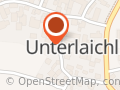 Energieberatung Südbayern