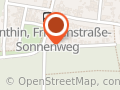 Kracke Montageservice GmbH