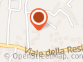 Tennis Club Tavernelle