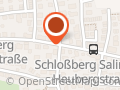 Forsch Innenausbau
