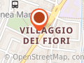 Toppan Dr. Feliciano Studio Dentistico
