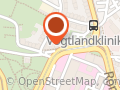 YourFavoriteBed GmbH