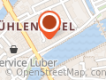 Friseurmeister Zoll Michael