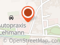 Getränke-Service Edert Getränkevertrieb