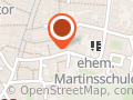 Kath. Ehe-, Familien- und Lebensberatung