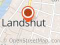 GRÜNE Fraktion Landshut