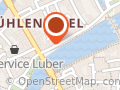Ladestation - Stadtwerke Landshut - Kommunaler Eigenbetrieb der Stadt Landshut