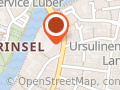 Sport Strasser