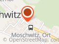 Zahnärztin Petra Schwabe