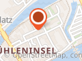 Apartment Landshut