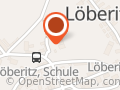 Schachmuseum Löberitz